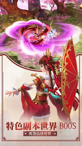 d1064df9-1e24-4c36-82c9-a6a6662fe9cc