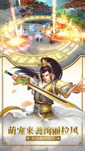 cf0ea871-f3e2-4e0a-8e9a-8a9ff061ed0a