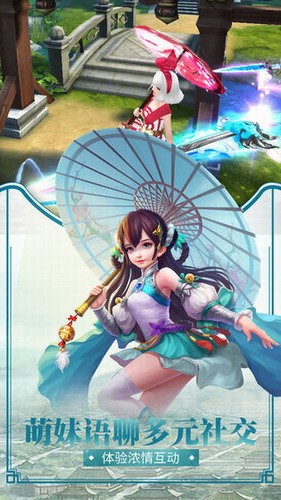 67049eb9-3c1f-4186-873e-88f9c852618d