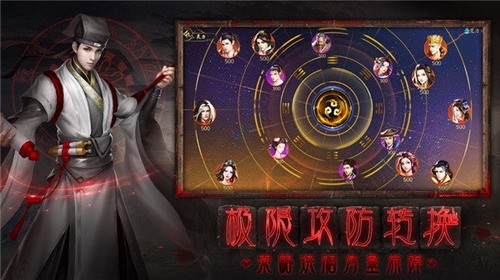 02e49397-eb49-48b5-882b-631783f78158