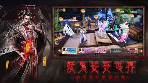 bcac73b7-a6b6-4ebd-9d16-4f6f8d83161b