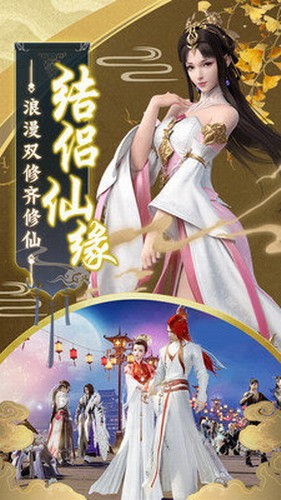 2773aa59-6f85-4631-bf71-49c6067d90e0