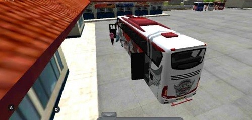 IDBSӡ���ʿģ���� (3)