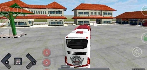 IDBSӡ���ʿģ���� (2)