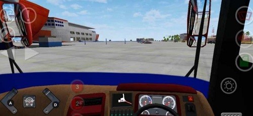 IDBSӡ���ʿģ���� (1)