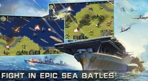 ���Եڶ��������ս (3)