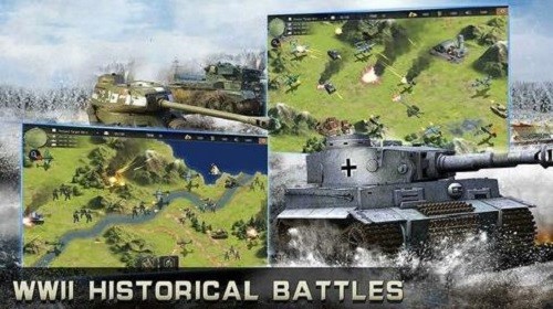 ���Եڶ��������ս (4)