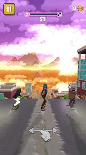 �����2 (5)