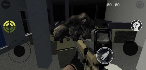 ��������2 (2)