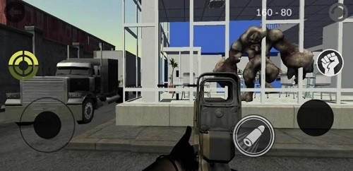 ��������2 (4)