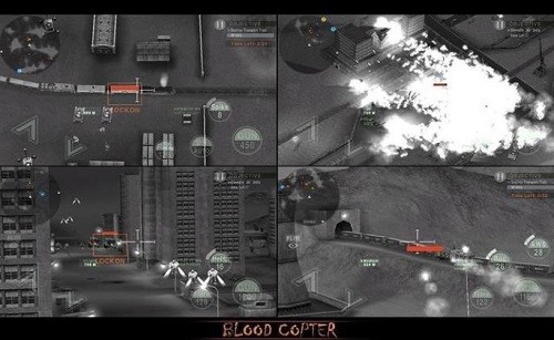 ��Ѫֱ���� (3)