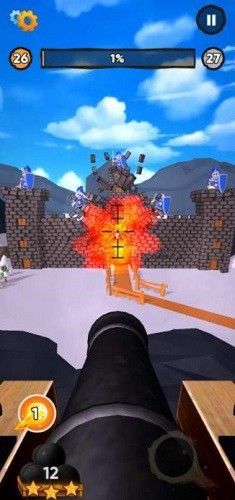 ��ũ�ں� (1)