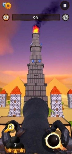 ��ũ�ں� (2)