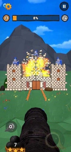 ��ũ�ں� (3)