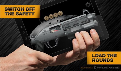 1f14095e-26c7-4375-a7cd-093eee6f0467