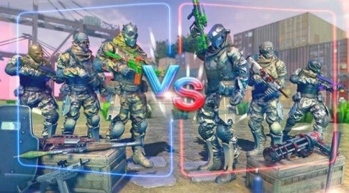 IGIͻ���ӵ��ٻ� (1)