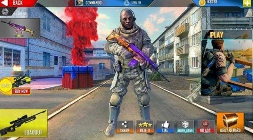 IGIͻ���ӵ��ٻ� (3)