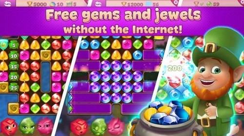 ���ŵ�����ħ��֮�� (3)