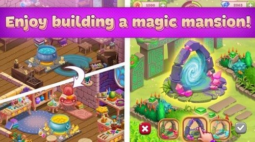 ���ŵ�����ħ��֮�� (1)