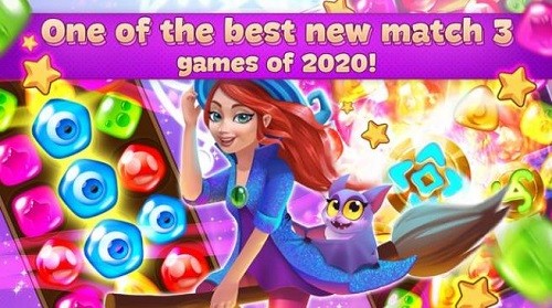 ���ŵ�����ħ��֮�� (2)