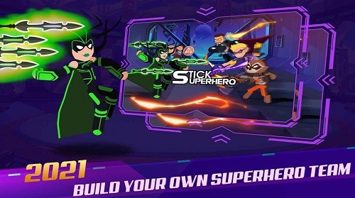 ����˾����� (3)