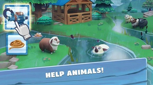 ��ũ����ͥ�ͻ�԰ (1)