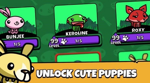 ��å���������� (3)