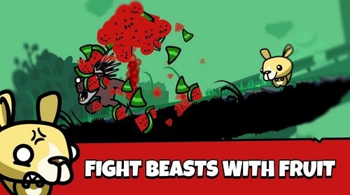 ��å���������� (2)