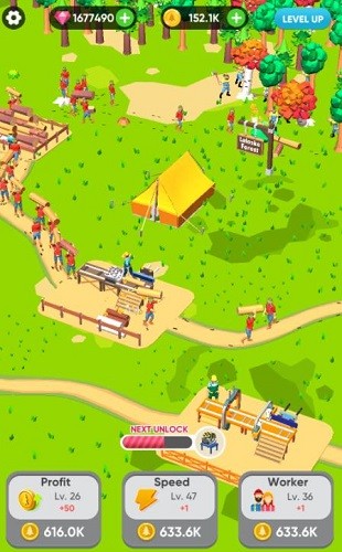 ����ľ�ĳ� (1)