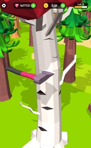 ����ľ�ĳ� (4)