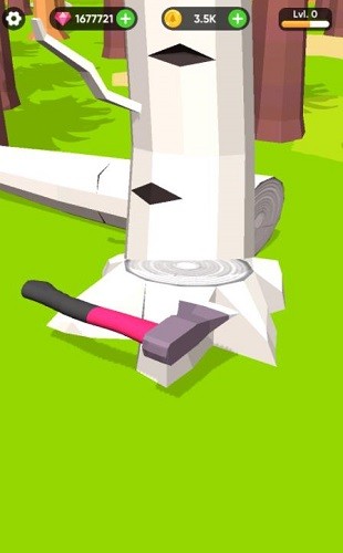 ����ľ�ĳ� (3)