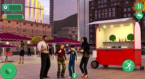 ������һ���й��� (3)