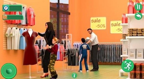 ������һ���й��� (2)