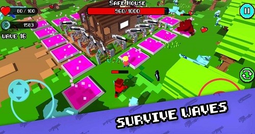 ��Ҫ��Ƥ�ؽ�ʬ���� (2)