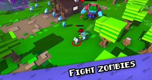 ��Ҫ��Ƥ�ؽ�ʬ���� (3)