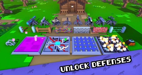 ��Ҫ��Ƥ�ؽ�ʬ���� (4)