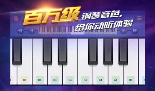 ����֮�� (3)