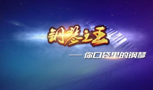 ����֮�� (2)