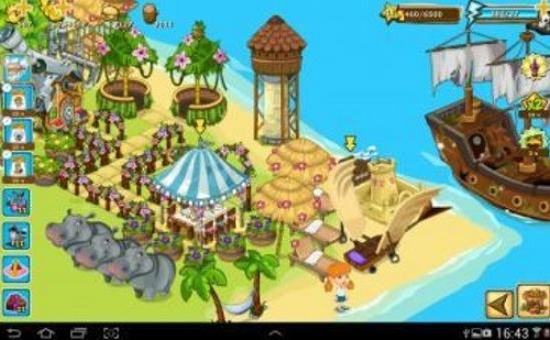 ³��ѷƯ���� (1)