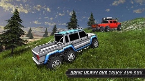 ɽ��ԽҰ�� (2)