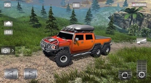 ɽ��ԽҰ�� (3)