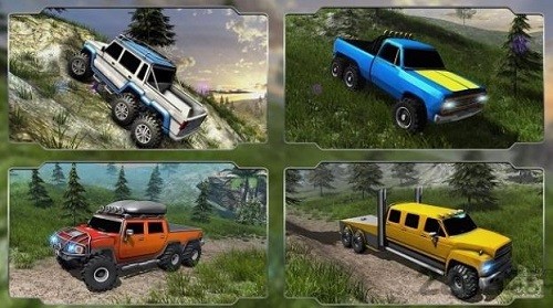 ɽ��ԽҰ�� (1)