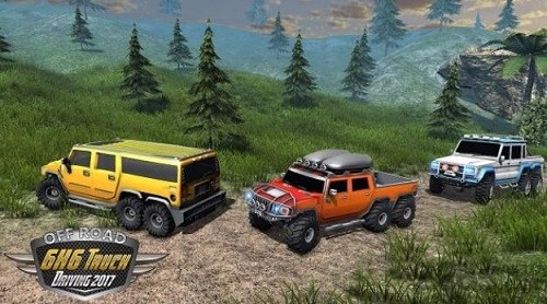 ɽ��ԽҰ�� (4)