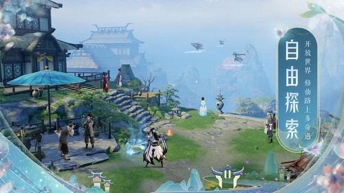 39cd8ecd-f0da-4f9a-8336-5ae91e300127