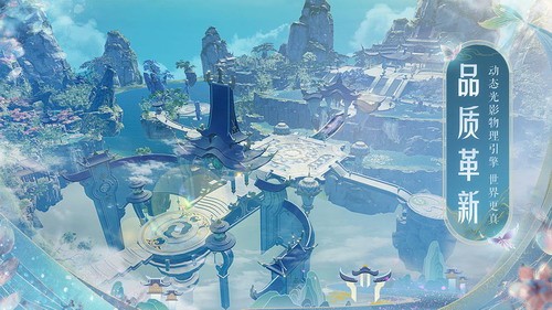 1f97f1f9-60e1-44dd-879e-c227440ed9aa