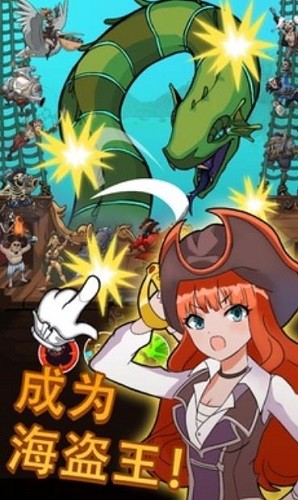 ��������� (5)