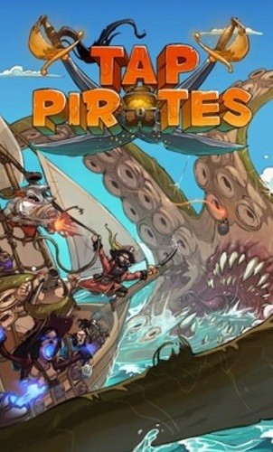 ��������� (2)