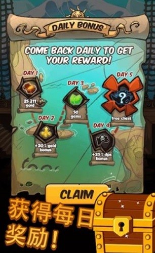 ��������� (3)