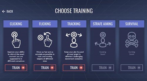 ǹ֧ѵ��ģ���� (4)