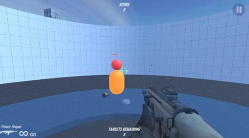 ǹ֧ѵ��ģ���� (1)